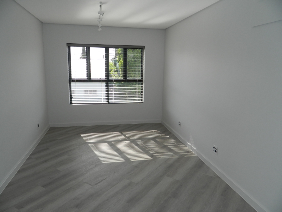 To Let 1 Bedroom Property for Rent in Paarl Central Western Cape